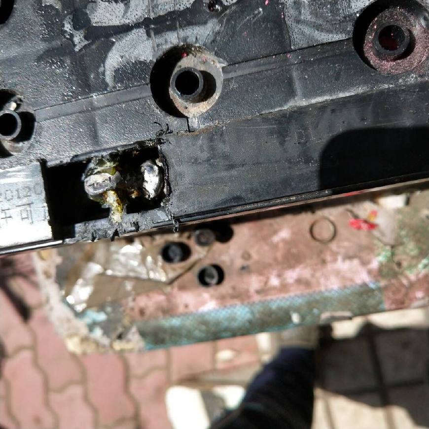 电瓶车电池亏电一招让电瓶修复,电瓶修复方法视频教程电池不耐用