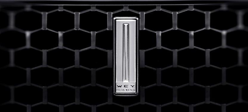 c罗18岁一战封神是什么比赛,c罗为什么对wey惊艳