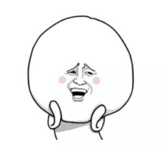 信用卡没激活会提额吗,信用卡过期没激活怎么办