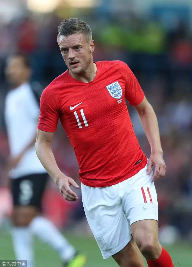 世界杯，比足球有意思的，是人生｜假期谈