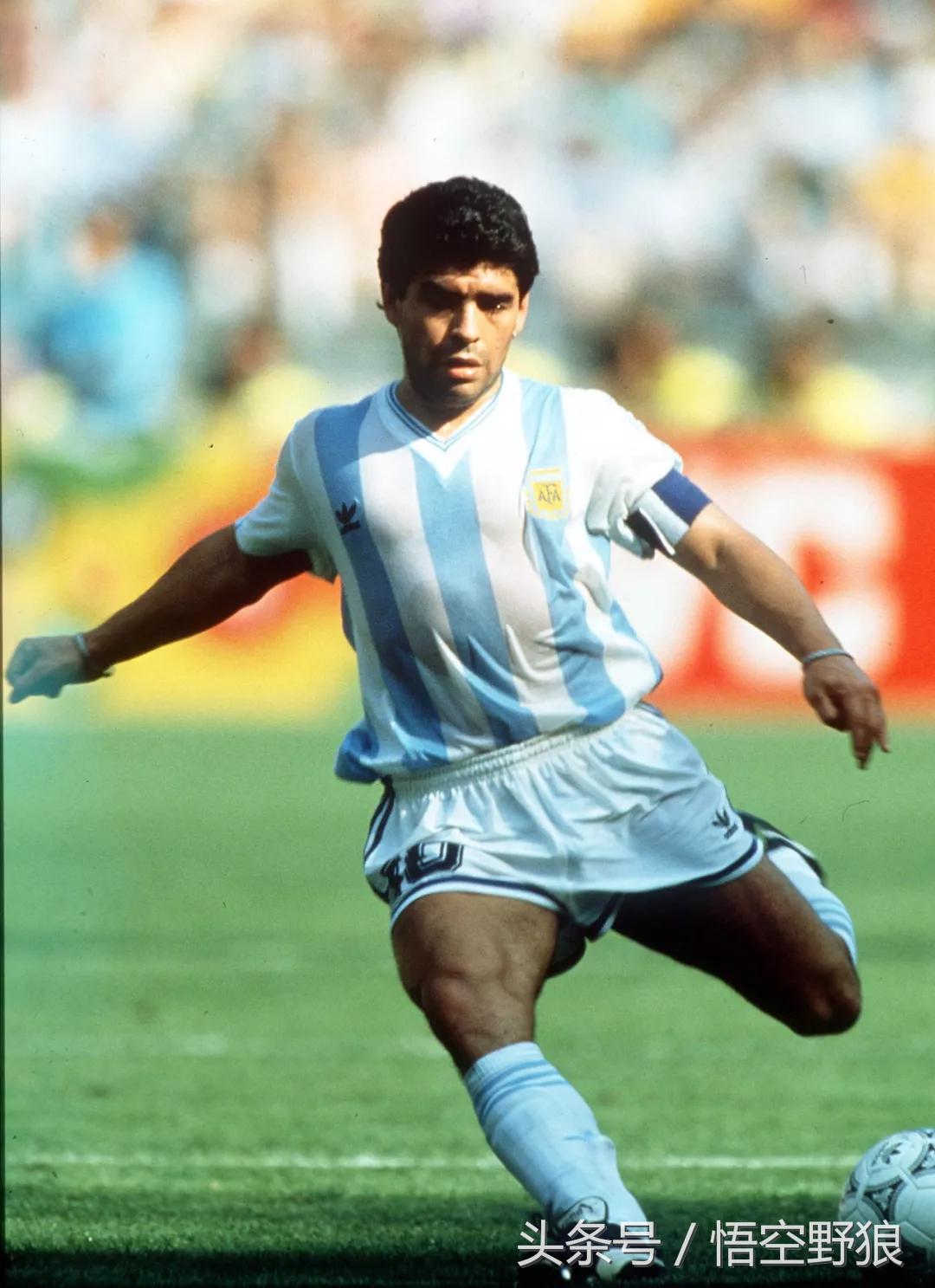 2018年世界杯每支球队球衣,2022年世界杯橙色球衣