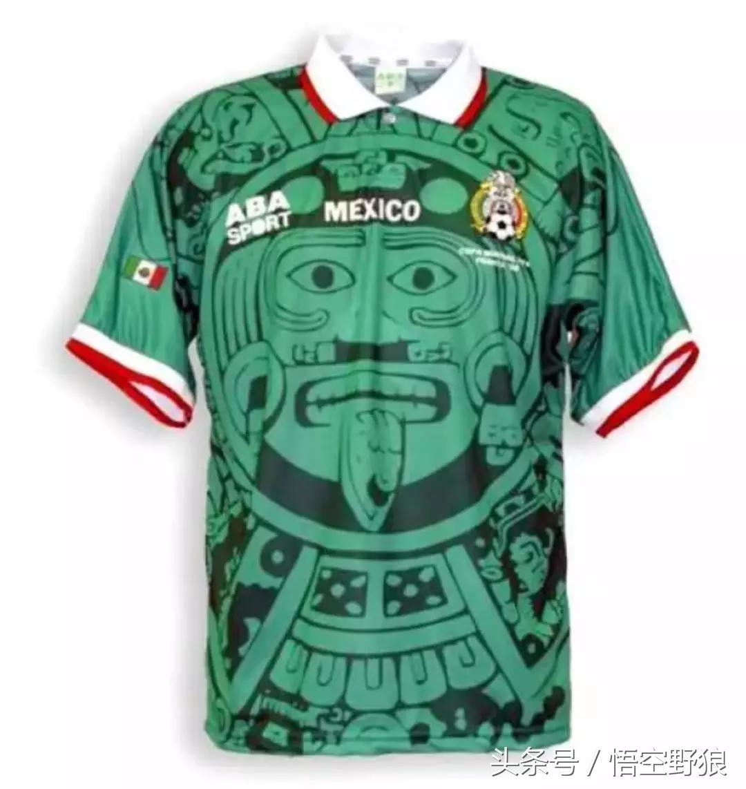 2018年世界杯每支球队球衣,2022年世界杯橙色球衣