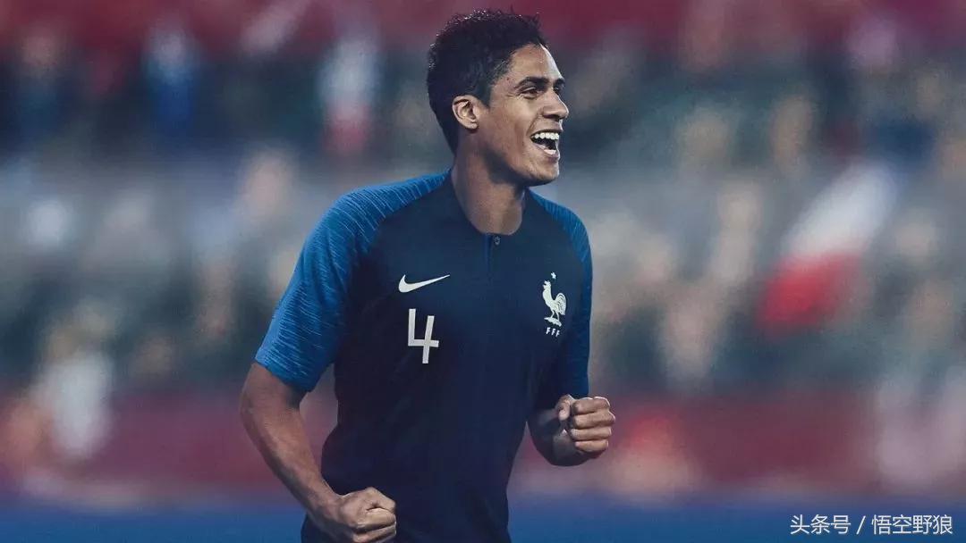 2018年世界杯每支球队球衣,2022年世界杯橙色球衣