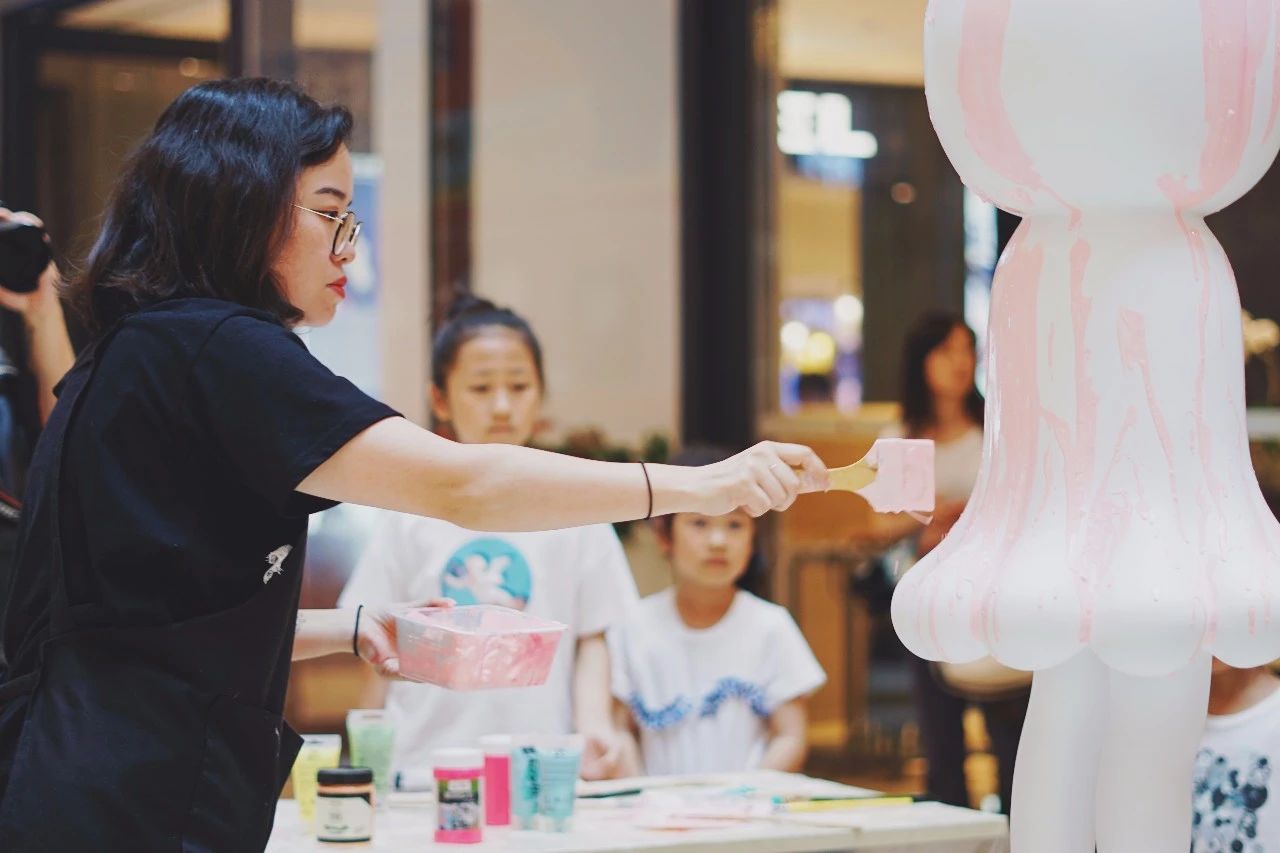 生活是一场冒险励志视频,生活就像一场探险