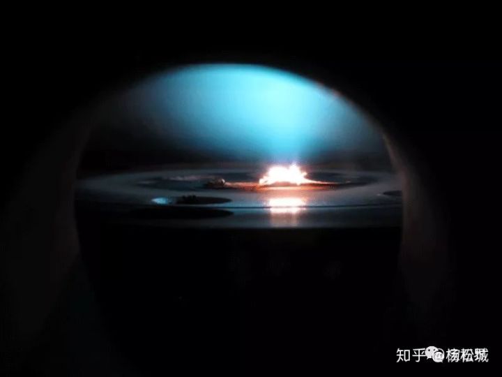 戴比尔斯评人工钻石,戴比尔斯钻石发展历程