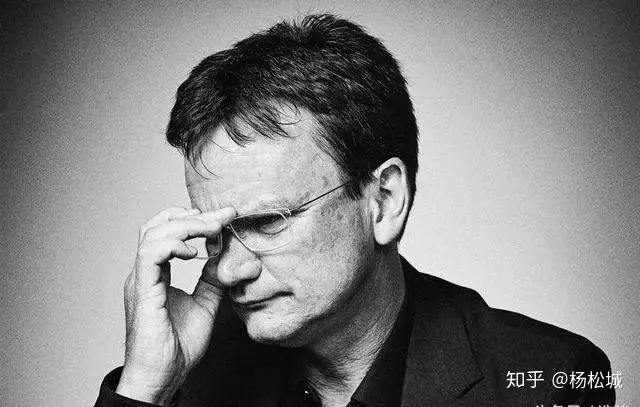 戴比尔斯评人工钻石,戴比尔斯钻石发展历程