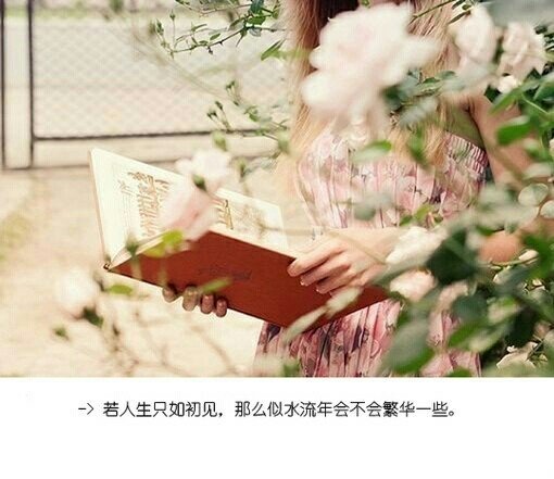 抖音感悟人生经典语录感恩,林徽因的经典语录抖音短视频