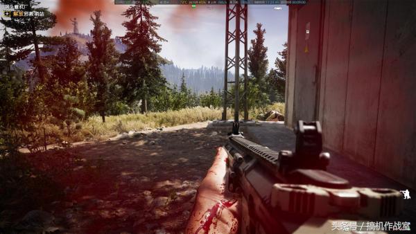 机械师笔记本618,机械师笔记本购买攻略详细