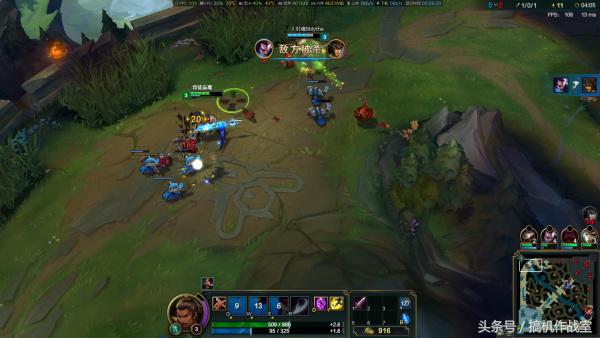 机械师笔记本颜值,机械师笔记本17.3英寸顶配