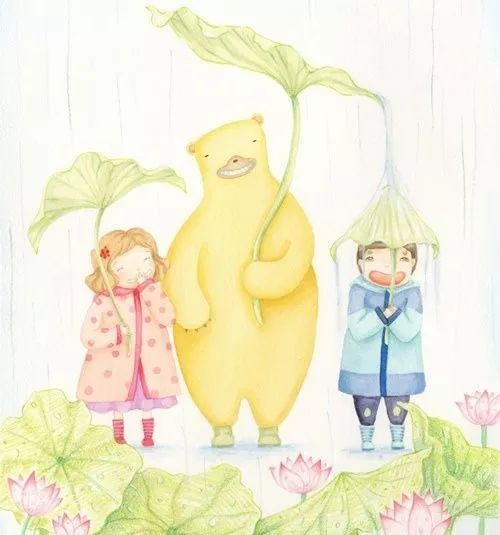 大事件第七季免费完整版,大事件第九集