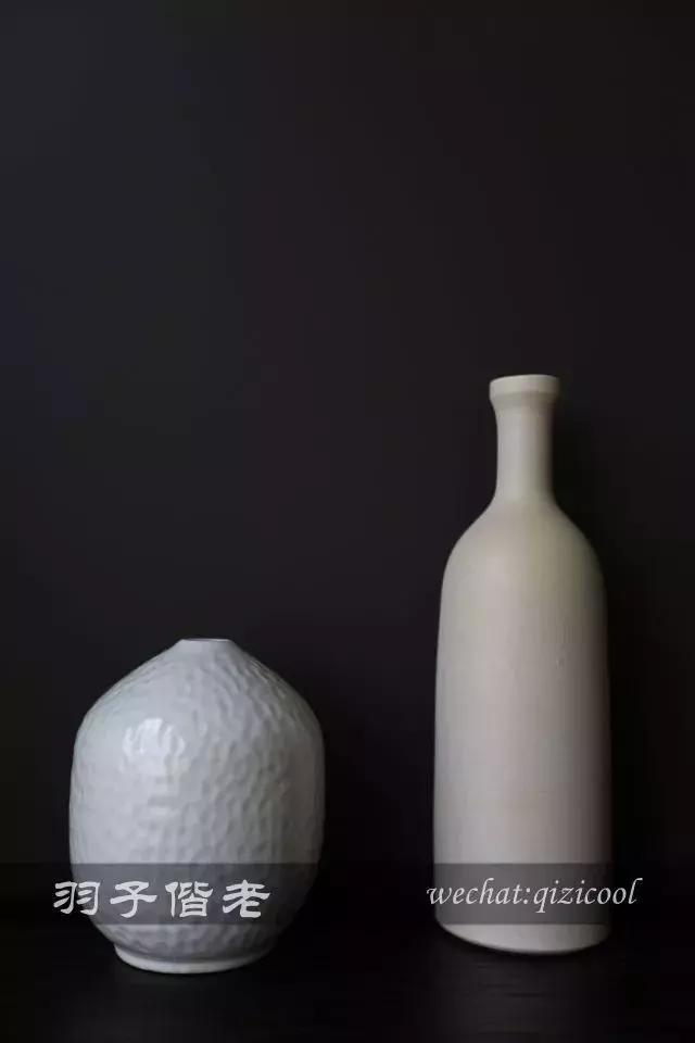 深圳这家酒店很有特色,深圳世界杯酒店