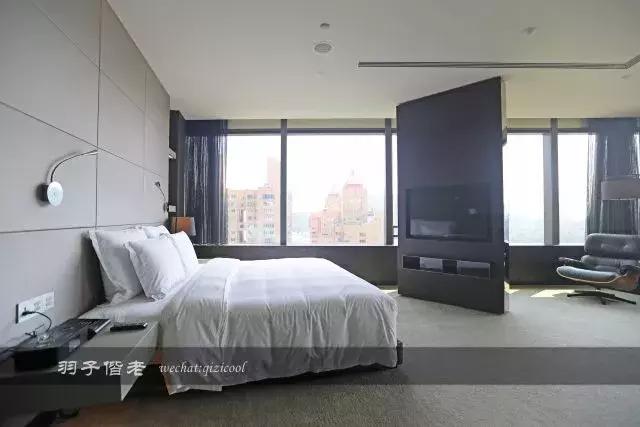 深圳这家酒店很有特色,深圳世界杯酒店