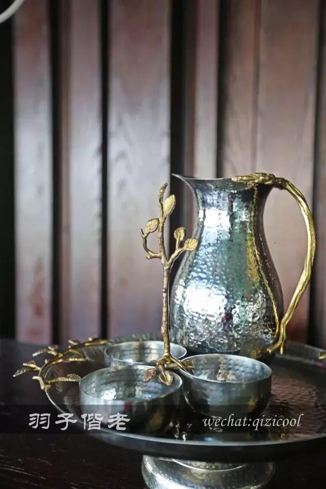 深圳这家酒店很有特色,深圳世界杯酒店