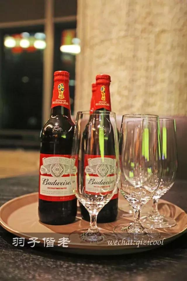 深圳看世界杯酒店,深圳这家酒店很有特色