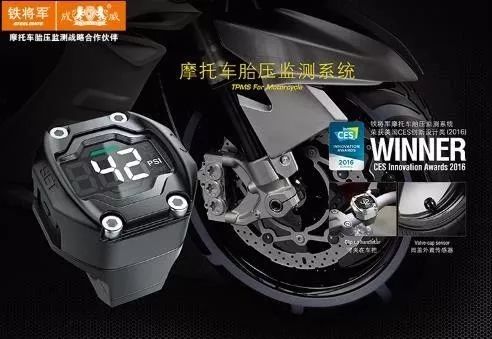 超高性价比户外装备,性价比超高微物装备