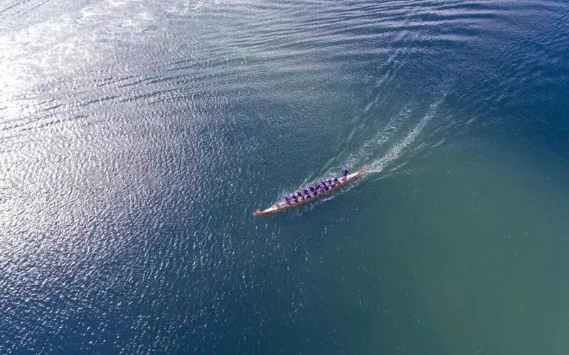 把国货带出国门,国货出海跨境电商靠谱吗