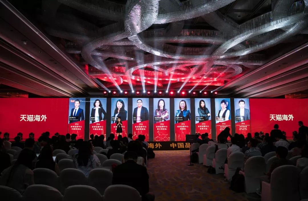 有种情怀叫故乡有一种乡愁叫赶集,有一种乡愁叫逢年过节