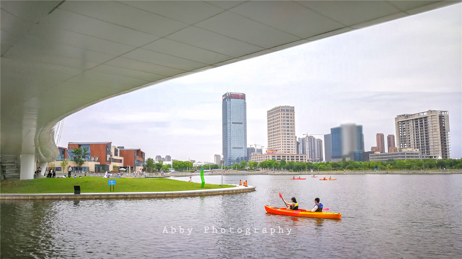 无锡这座美丽城市,无锡这个城市有名吗