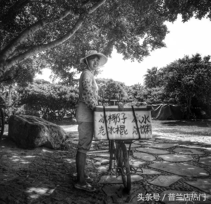 在普兰店生活有多好,我在山东刚刚好何必羡慕北上广