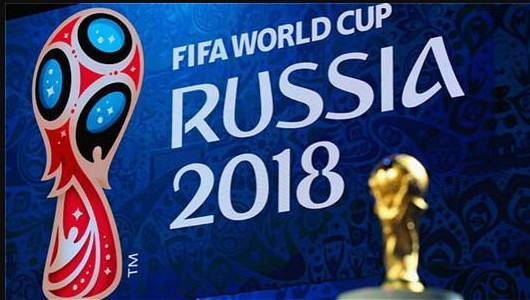 盘点世界杯经典主题曲,盘点历届世界杯经典主题曲