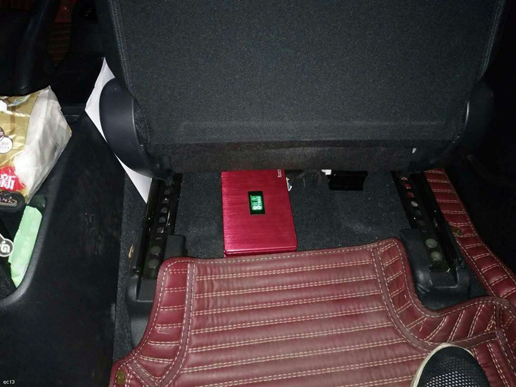 椋炲害鏀硅闊冲搷瑕佷笉瑕佸姞dsp,椋炲害鍔犺dsp闊宠川鍙互鎻愬崌澶氬皯