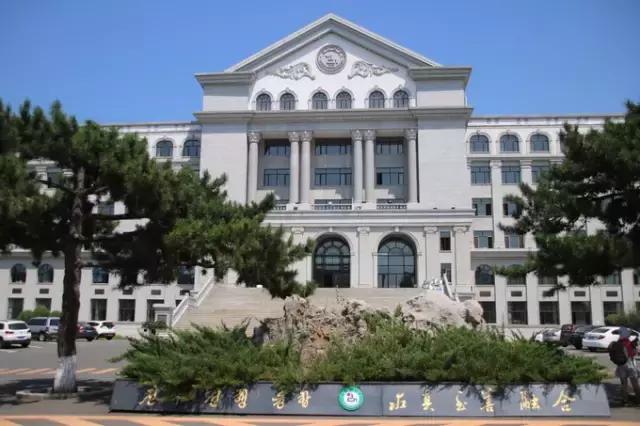 延吉五一节旅游攻略,延吉夏天必去的三大景点