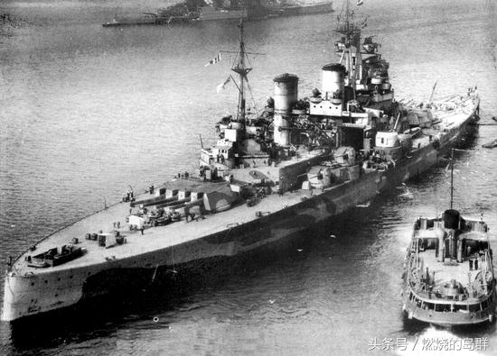 宸ㄥ吔涔嬩骸2娴锋潈,宸ㄥ吔涔嬩骸娴锋潈