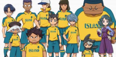 欧洲五大联赛足球动漫,世界杯足球小知识动漫