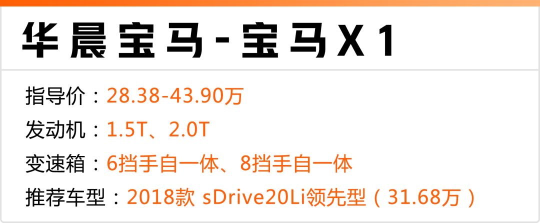 如果不差钱这几辆超豪华suv你选谁,这几款豪华suv优惠力度不小