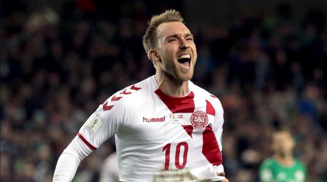 世界杯秘鲁vs丹麦比分结果,世界杯秘鲁赛程