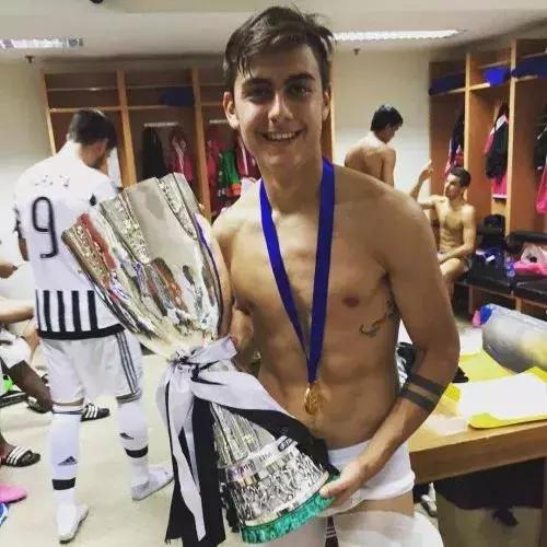 世界杯肉肉的仙人球,世界杯金肉肉