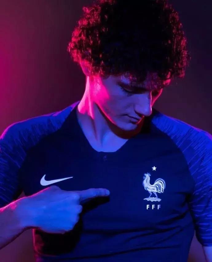 世界杯肉肉的仙人球,世界杯金肉肉