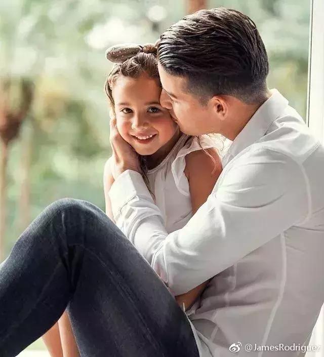 世界杯肉肉的仙人球,世界杯金肉肉