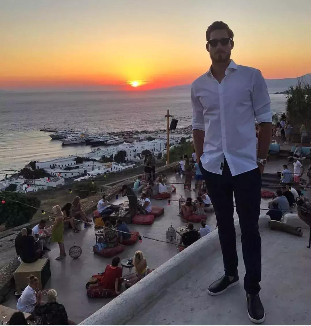 世界杯肉肉的仙人球,世界杯金肉肉