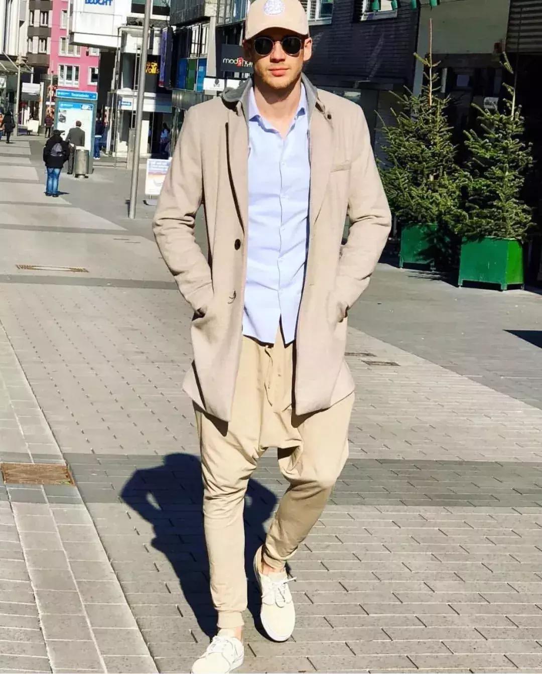 世界杯肉肉的仙人球,世界杯金肉肉