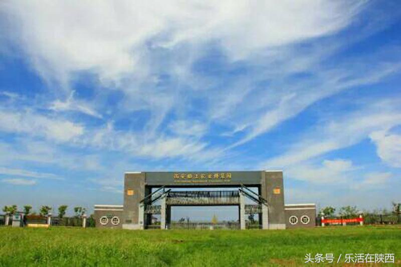 不用出国也能看到蒙娜丽莎,不用出国也能看的异域风景