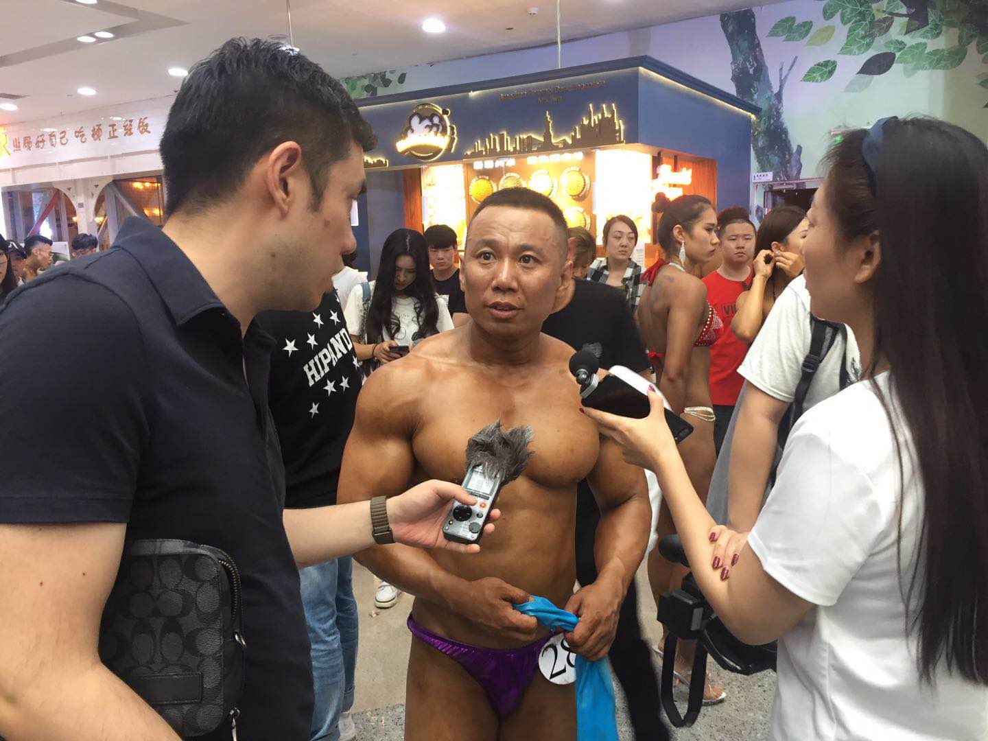 吉林省大学生健身健美锦标赛奖金,2022吉林省健美锦标赛报名