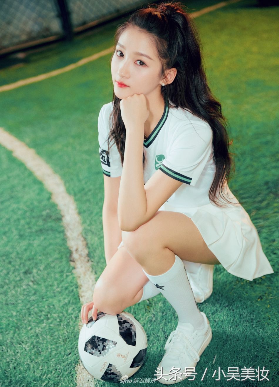 激情四射的世界杯赛场,激情世界杯相约卡塔尔