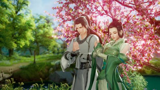 高考后必玩的三款游戏,高考结束有什么好玩的游戏