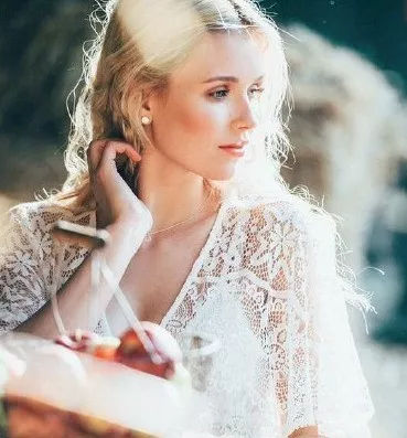 足球赛场那些荷尔蒙瞬间梅西c罗,最近c罗的比赛视频