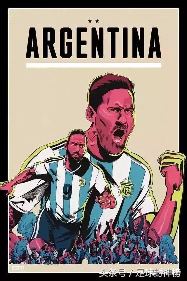 世界杯海报简单好看,世界杯里的中国元素海报