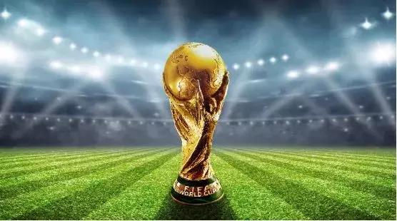 世界杯最好的足球场,中国的世界杯足球场在哪里