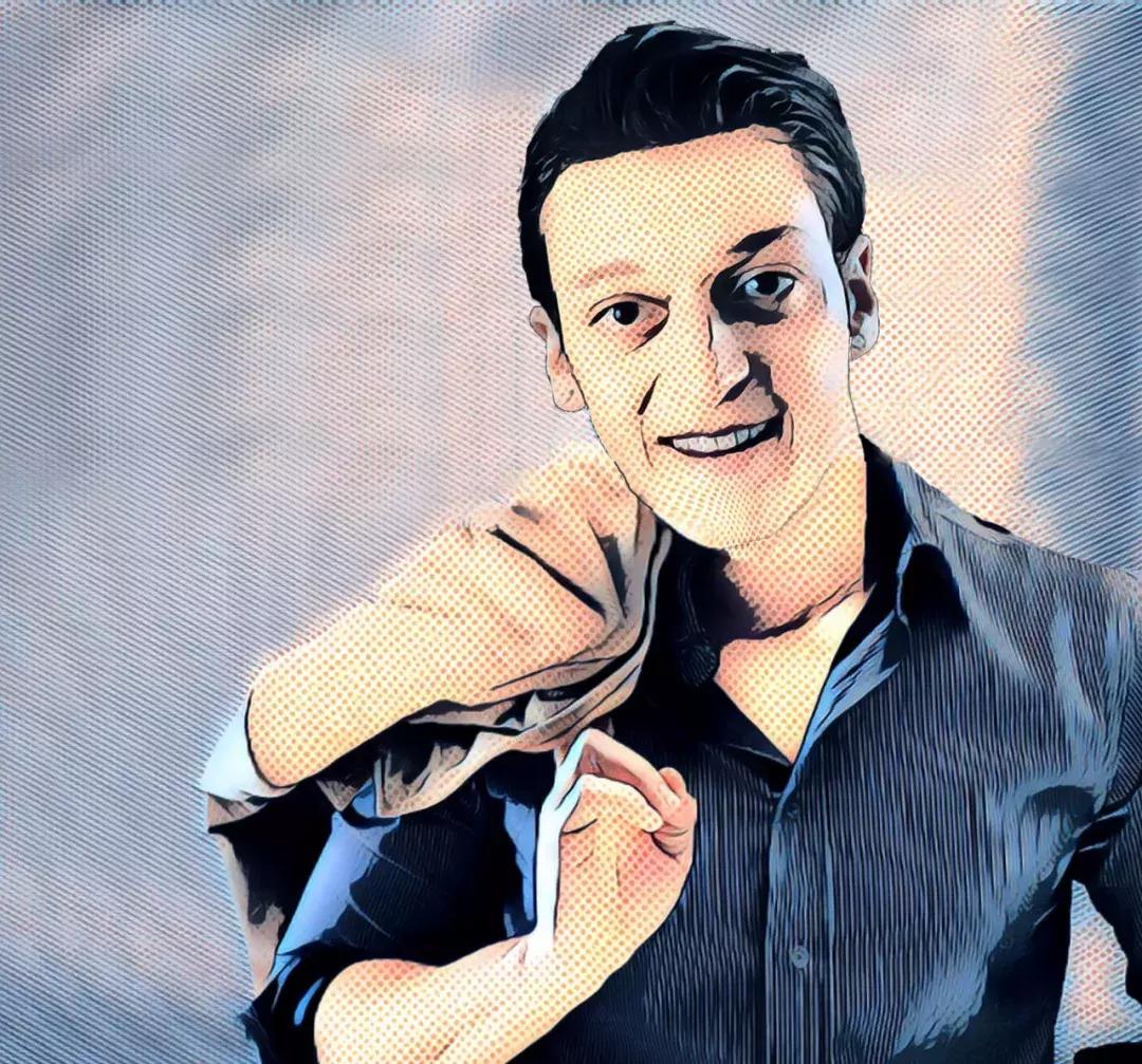 世界杯变成了欧洲杯,世界杯被踢成欧洲杯