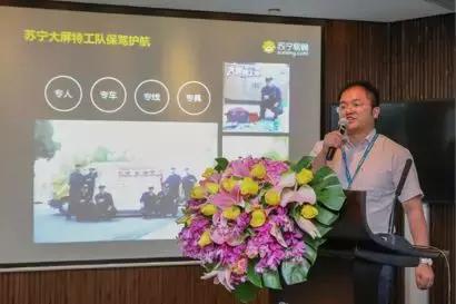 日薪500到600的工作招聘,日薪500元的工作招聘平台