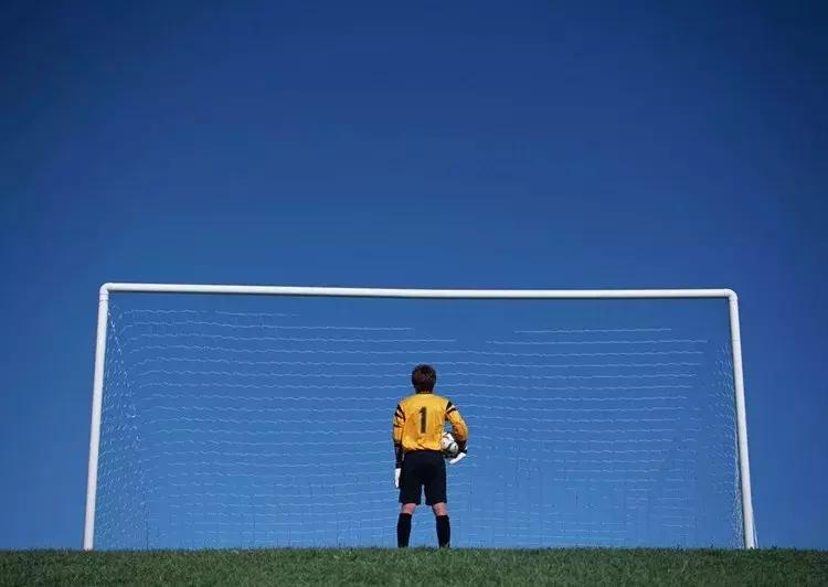 足球拍摄技巧和方法,足球干货小课堂