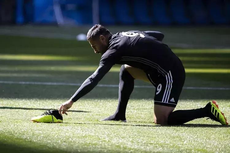 足球拍摄技巧和方法,足球干货小课堂