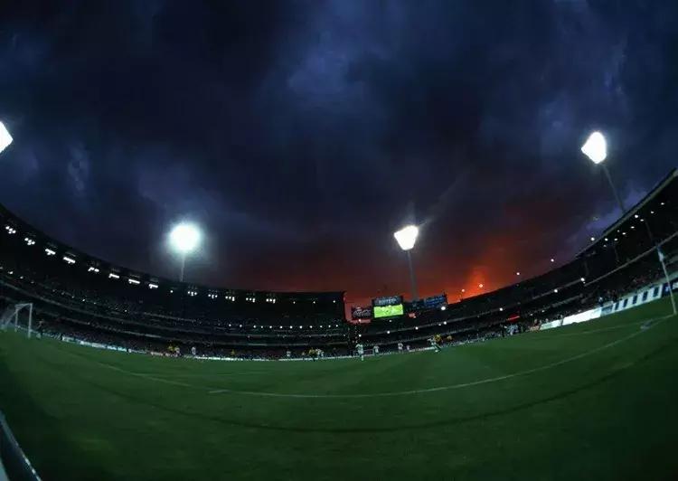 足球摄影怎样拍更好看一点,足球摄影技巧