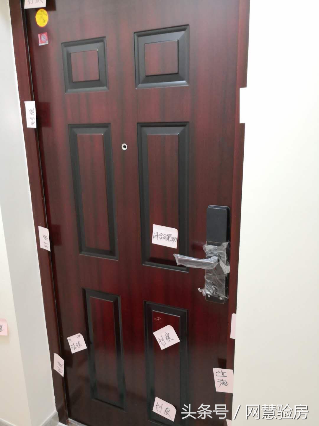 楠岀獫楠屾埧鍜岀綉鎱ч獙鎴垮摢涓洿涓撲笟,缃戞収楠屾埧鍜岀綉浼楅獙鎴垮摢涓ソ