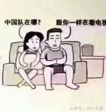 如何能让男友主动上交工资,如何让男朋友主动上交工资