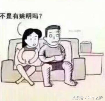 如何让男生主动交工资卡,如何让男朋友心甘情愿上交工资卡